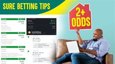 sportybet sure code today nigeria